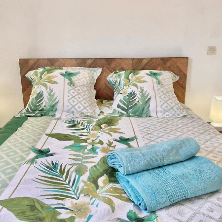 Beaux Arts T3 Duplex, Renove Lumineux + Garage Διαμέρισμα Μονπελιέ Εξωτερικό φωτογραφία