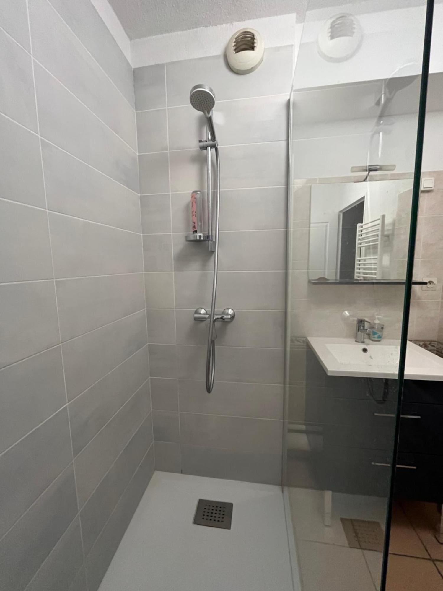 Beaux Arts T3 Duplex, Renove Lumineux + Garage Διαμέρισμα Μονπελιέ Εξωτερικό φωτογραφία