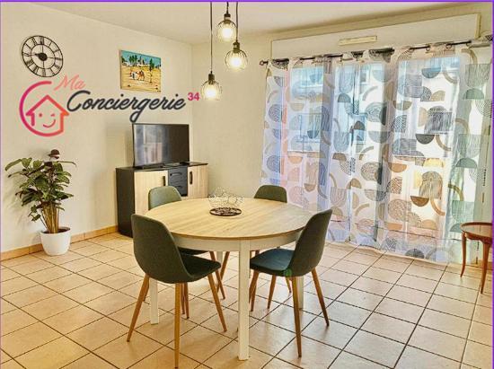 Beaux Arts T3 Duplex, Renove Lumineux + Garage Διαμέρισμα Μονπελιέ Εξωτερικό φωτογραφία